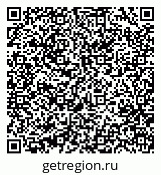 79631223521