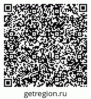 79631223522