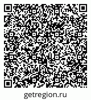 79631223523