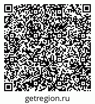 79631223524