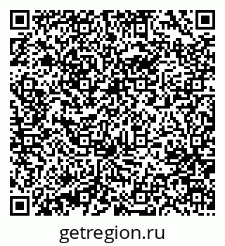 79631223525