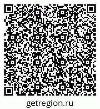 79631223526
