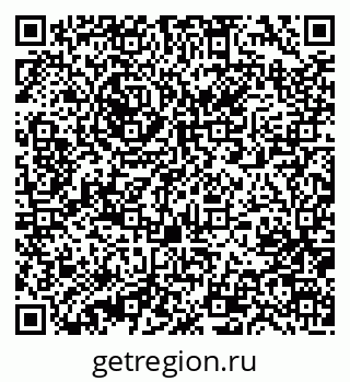 79631223528