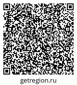 79631223529