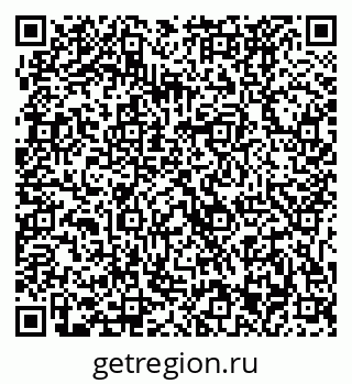 79631223530