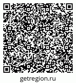 79631223532