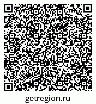 79631223533