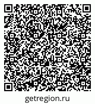 79631223534
