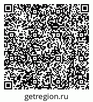 79631223535