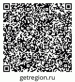 79631223536