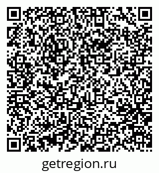 79631223537