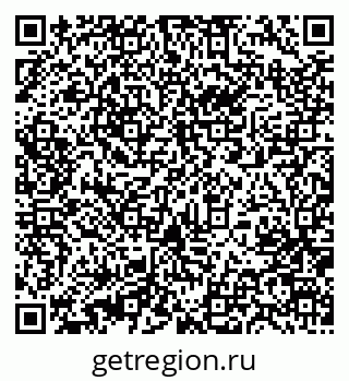 79631223541