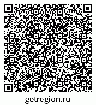 79631223543
