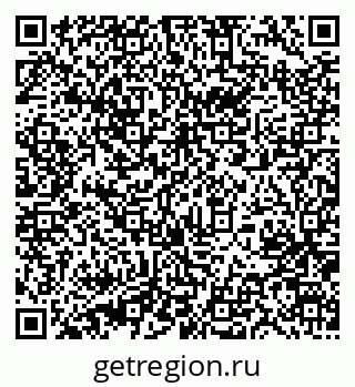 79631223544