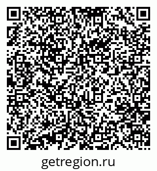 79631223546