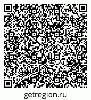 79631223547
