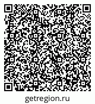 79631223548