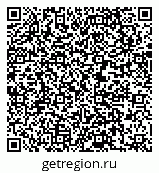 79631223549