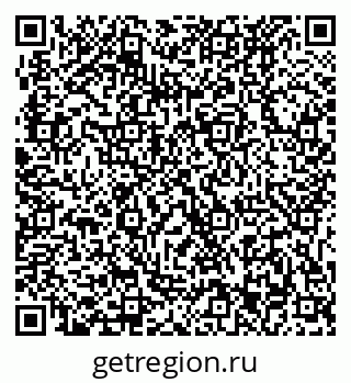 79631223551
