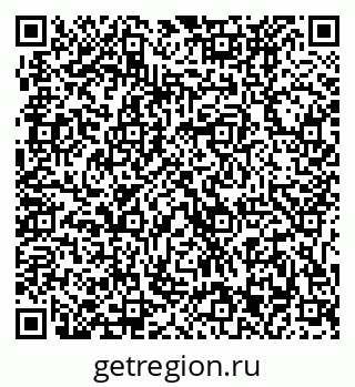 79631223552