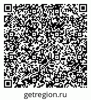 79631223554