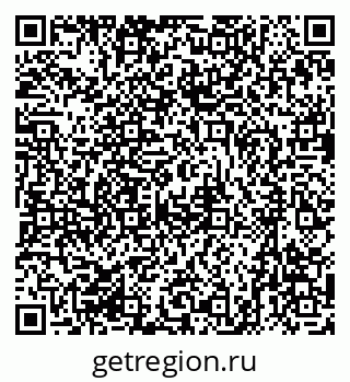 79631223556
