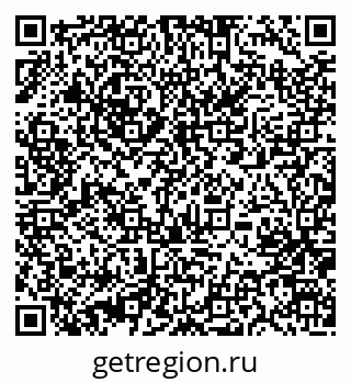 79631223557