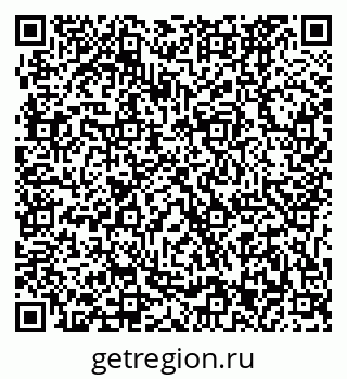 79631223562