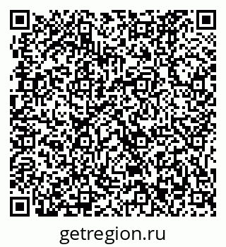 79631223563