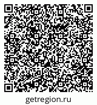79631223565