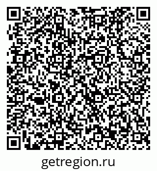 79631223566