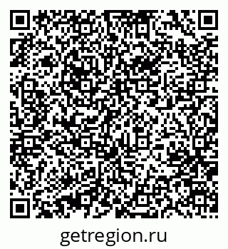 79631223567