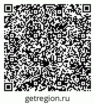 79631223568