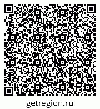 79631223569