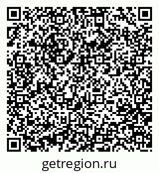 79631223570