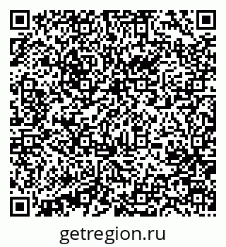 79631223571
