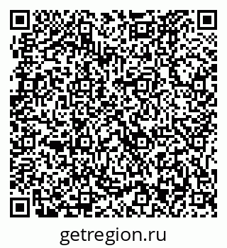 79631223572
