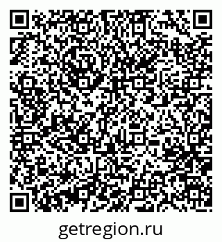 79631223573