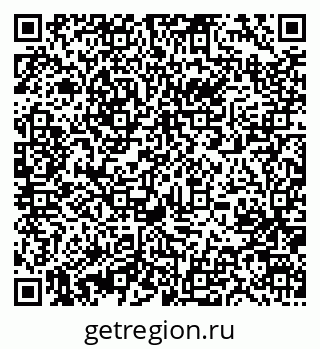 79631223574