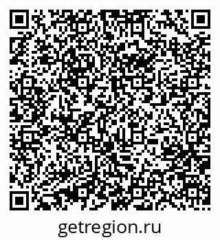 79631223575