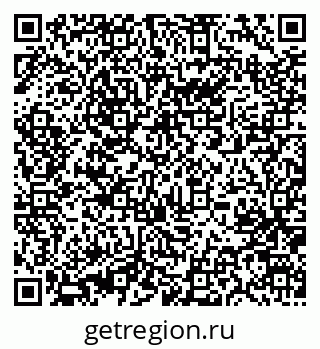 79631223577