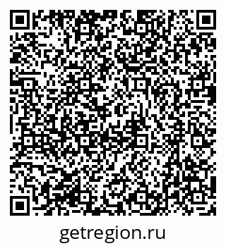 79631223578