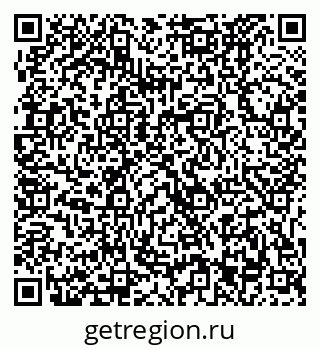 79631223579