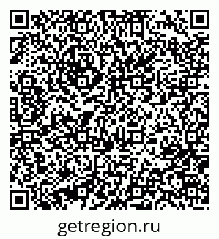 79631223581