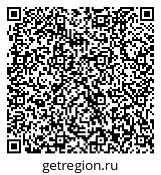 79631223582