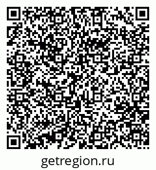 79631223583