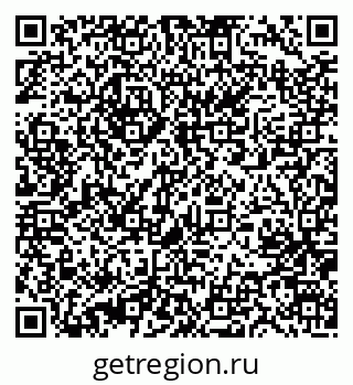 79631223584