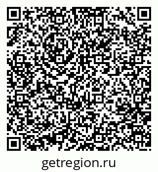 79631223585