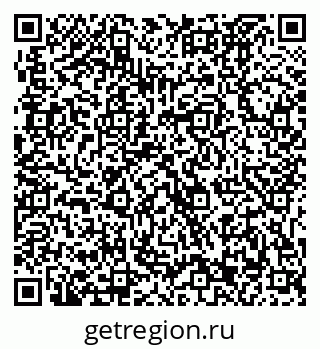 79631223586
