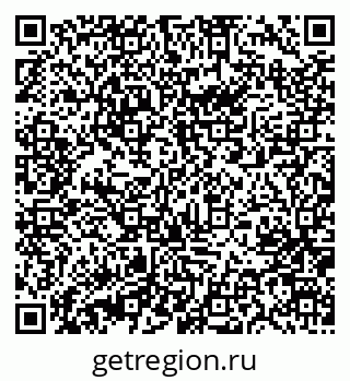 79631223587